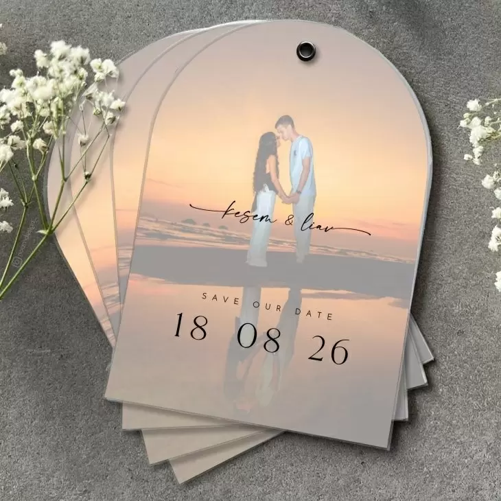 review gallery square