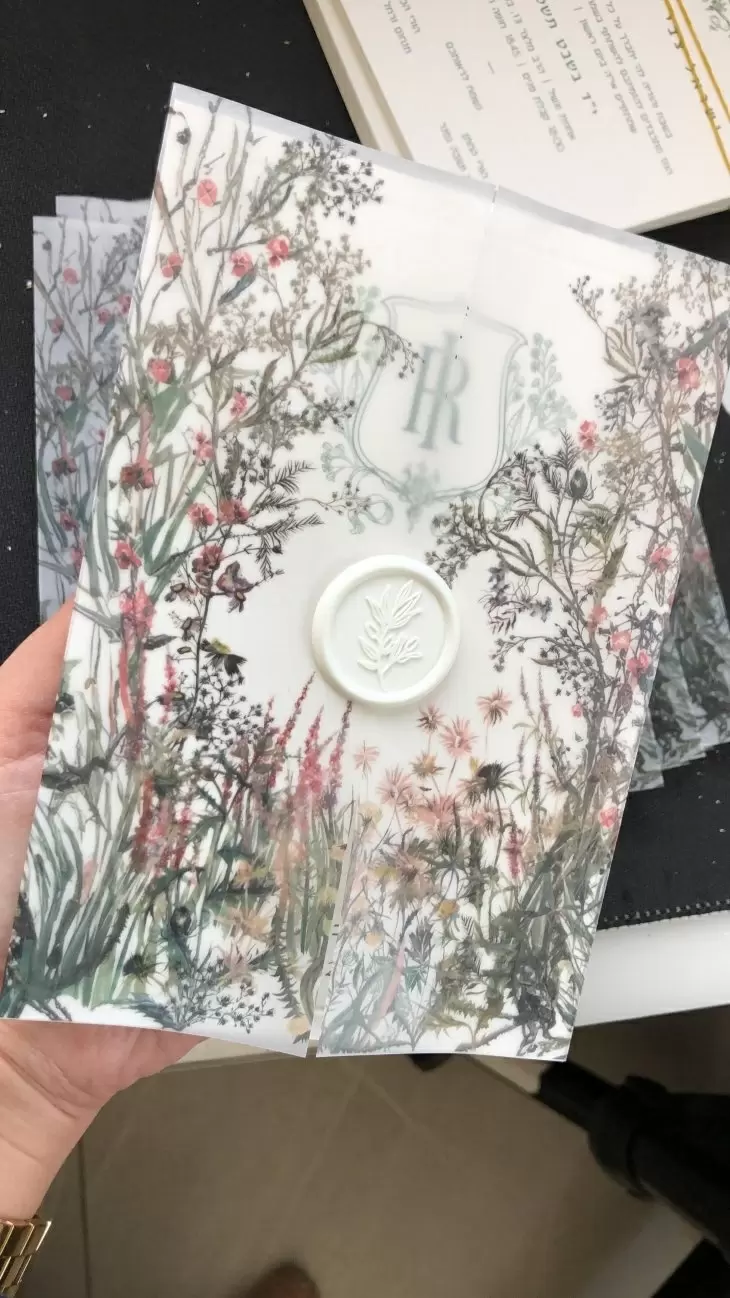 review gallery square