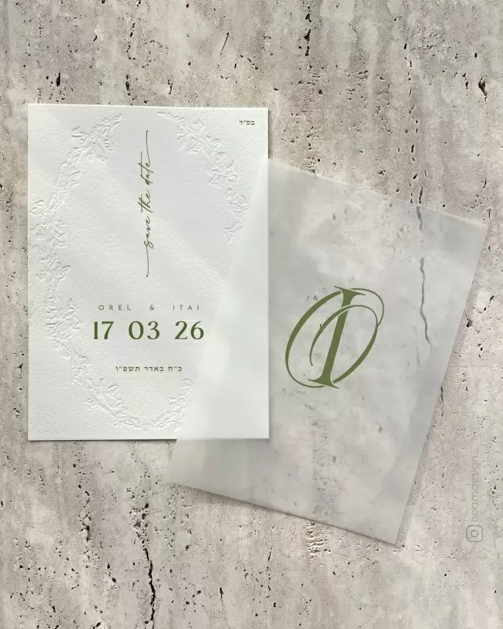 review gallery square