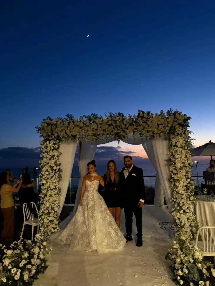 review gallery square