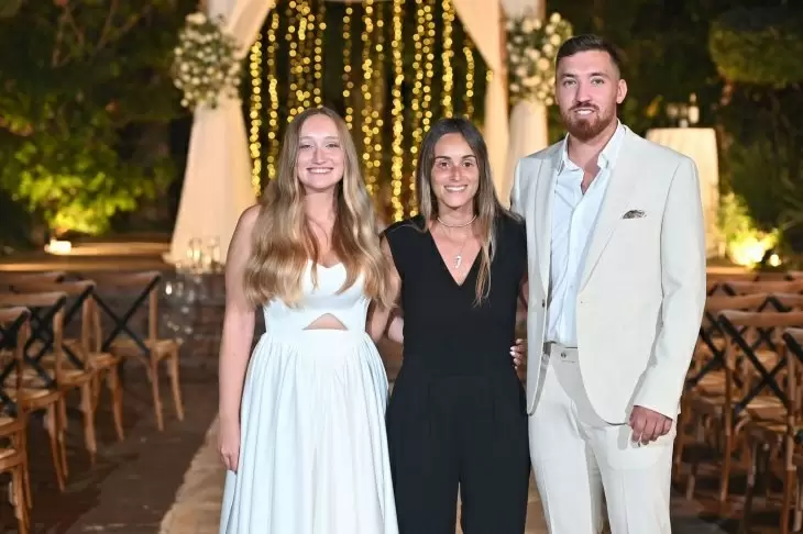 review gallery square