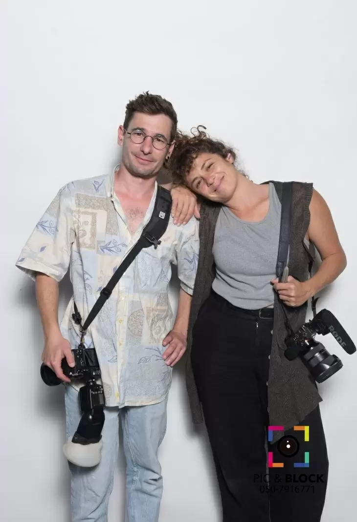 review gallery square