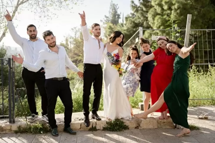 review gallery square