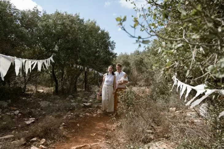 review gallery square