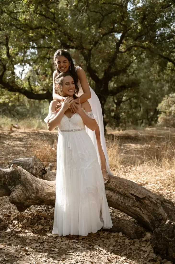 review gallery square