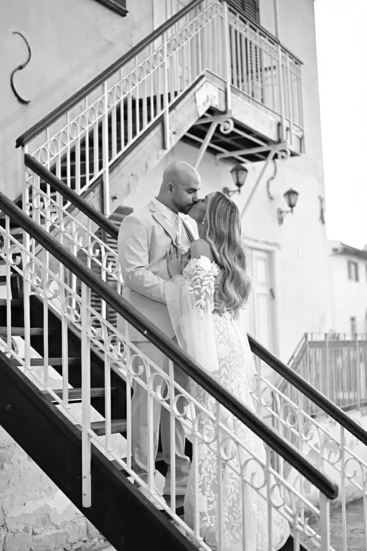 review gallery square