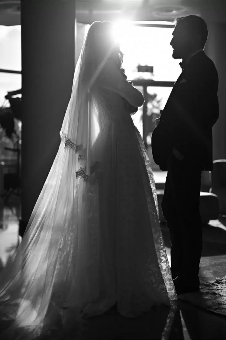 review gallery square