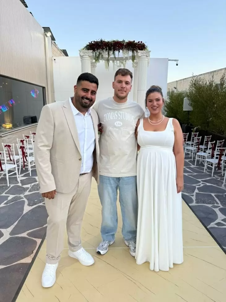 review gallery square