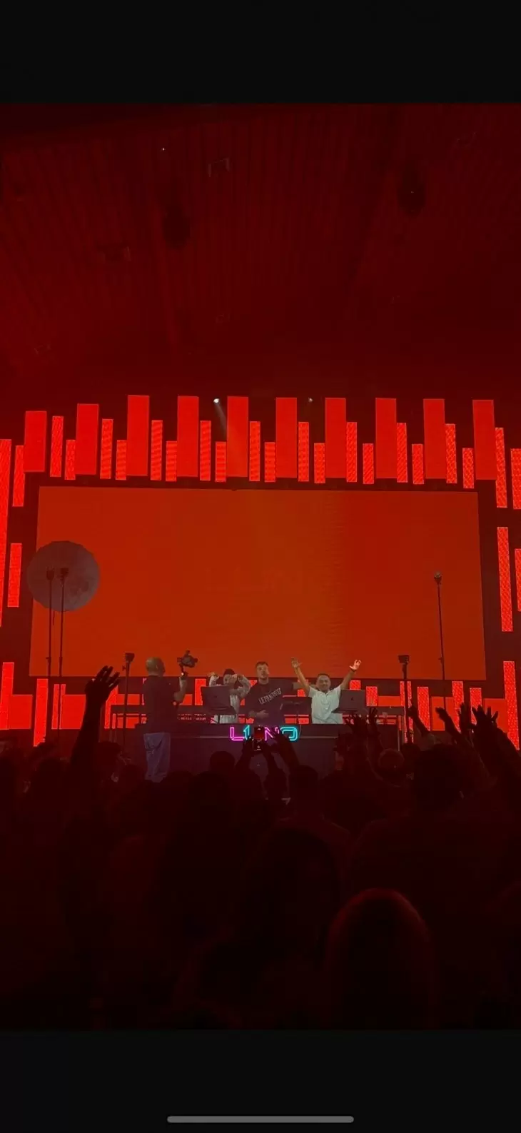 review gallery square