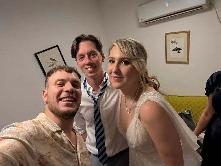 review gallery square