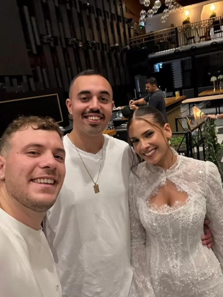 review gallery square