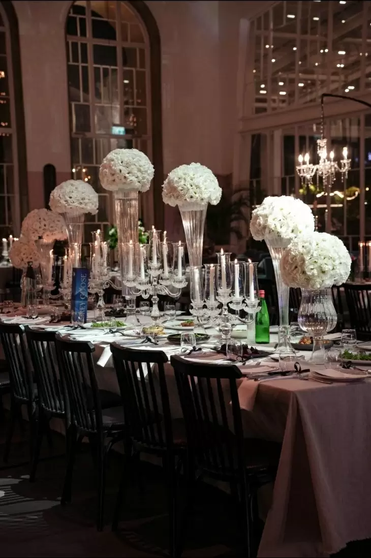 review gallery square