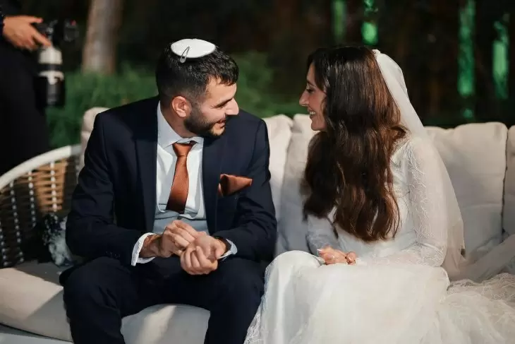 review gallery square