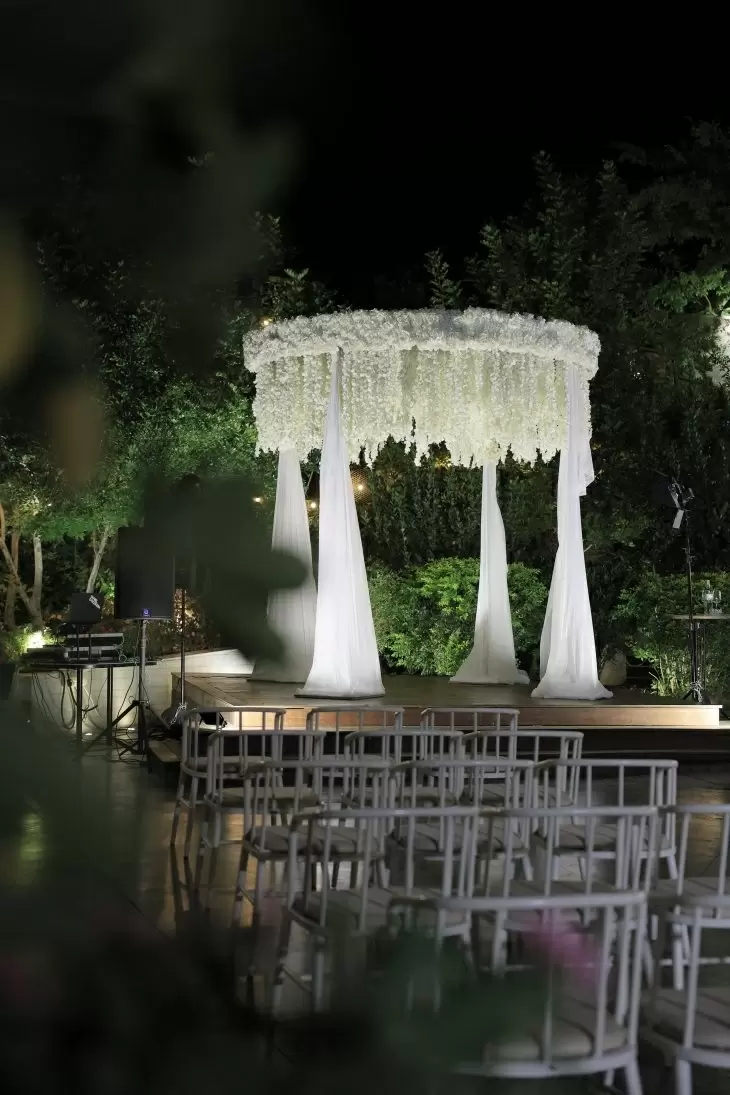 review gallery square