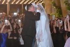 תמונה 9 מתוך חוות דעת על 88 גן אירועים - גני אירועים