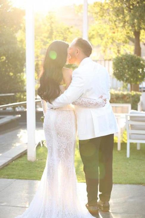 תמונה 11 של IBA | עידן המגנט -  מגנטים