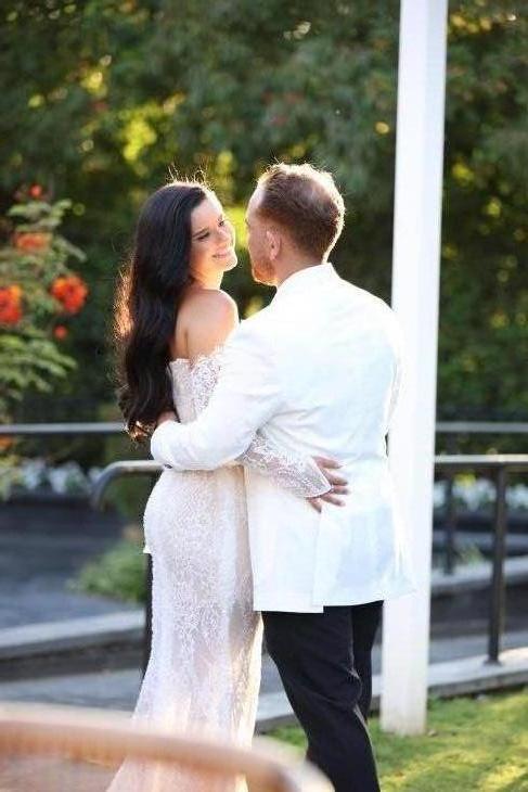 תמונה 6 של IBA | עידן המגנט -  מגנטים