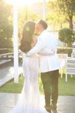 תמונה 3 של IBA | עידן המגנט - מגנטים