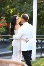 תמונה 2 של IBA | עידן המגנט - מגנטים