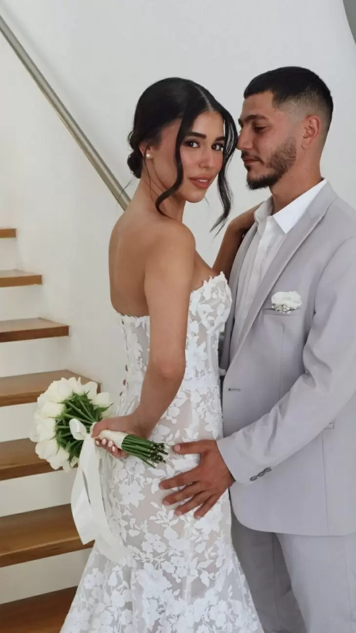 review gallery square