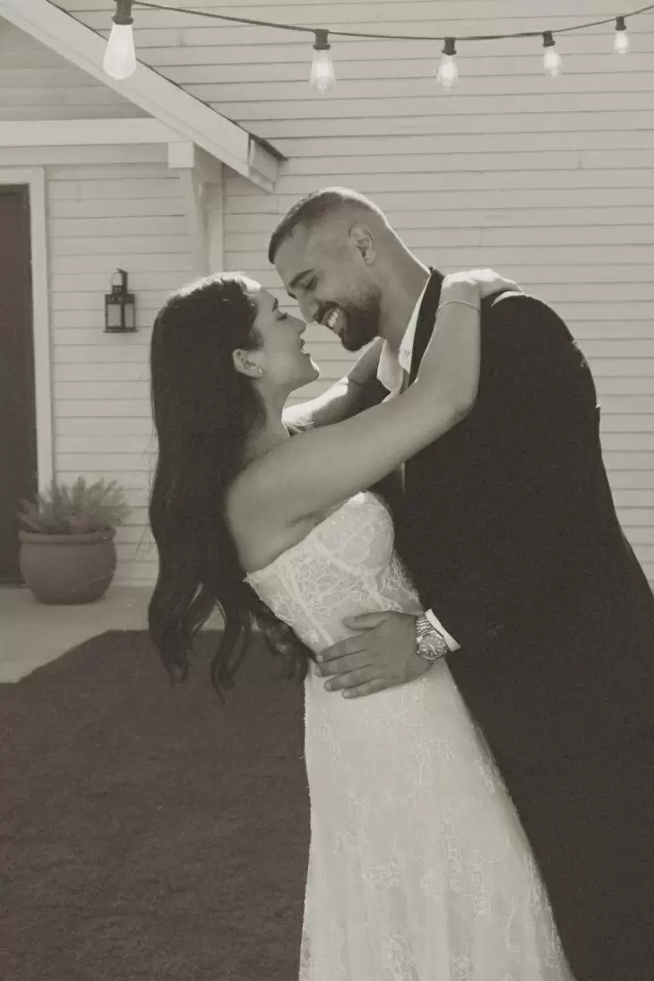 review gallery square