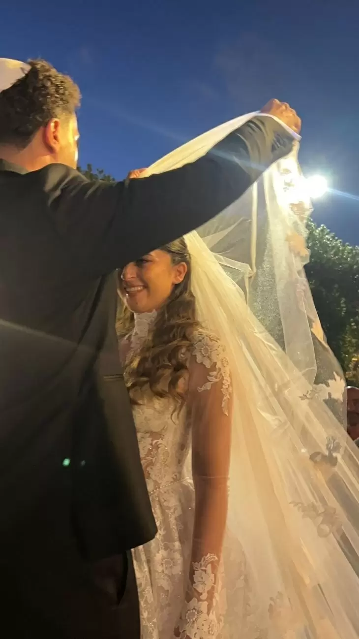 review gallery square