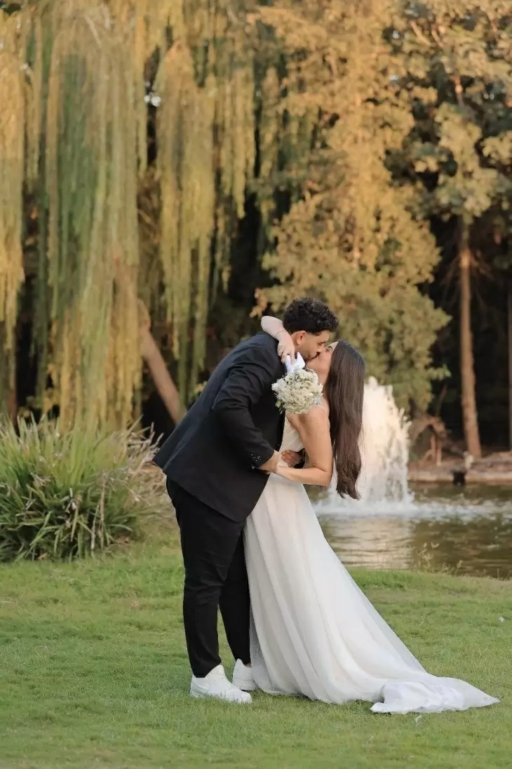 review gallery square