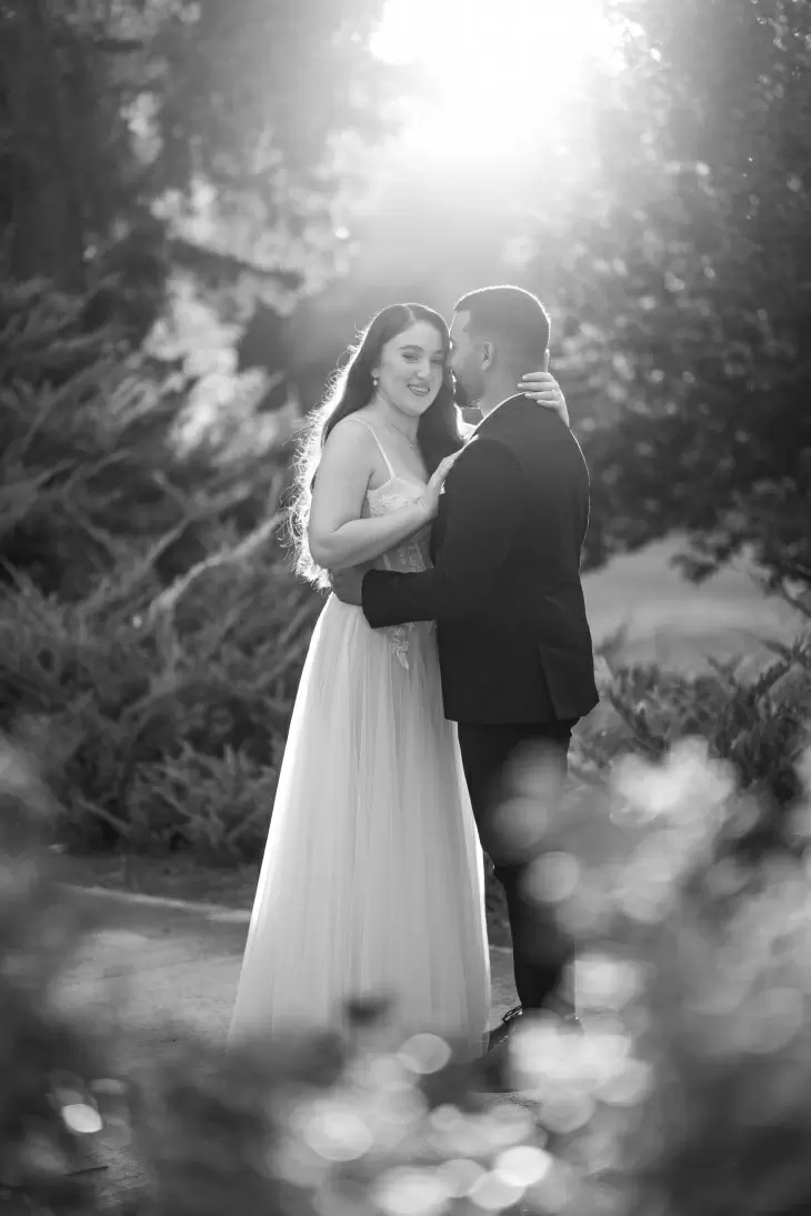 review gallery square