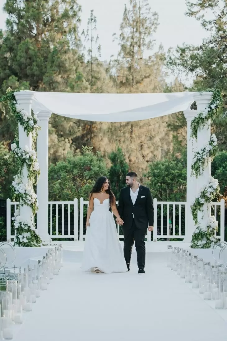 review gallery square