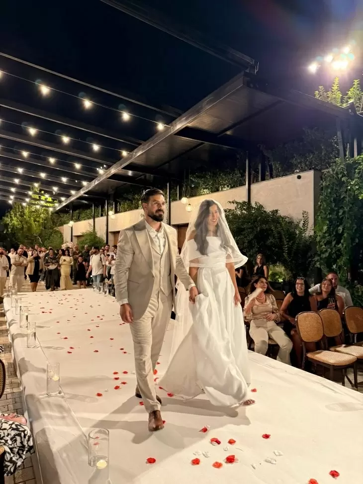 review gallery square