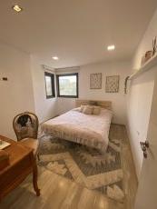 תמונה 10 של MY tropical house | טרופיקל האוס - מקום להתארגנות