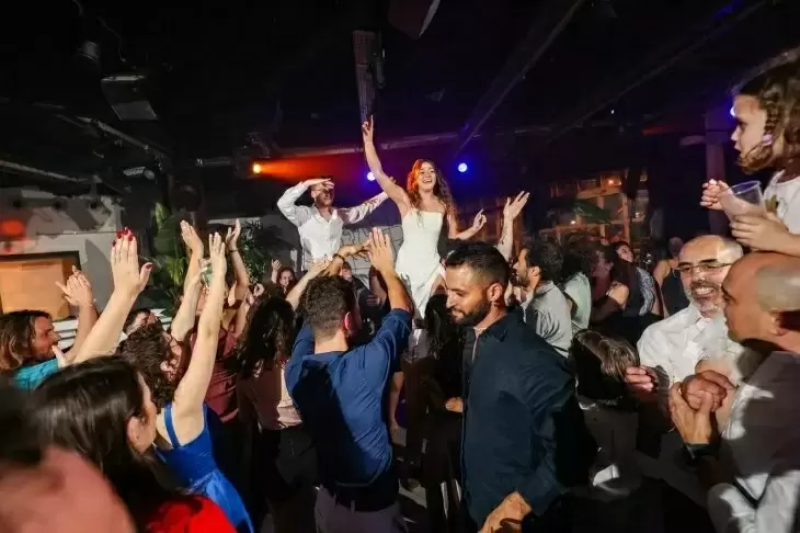 תמונה מספר 4