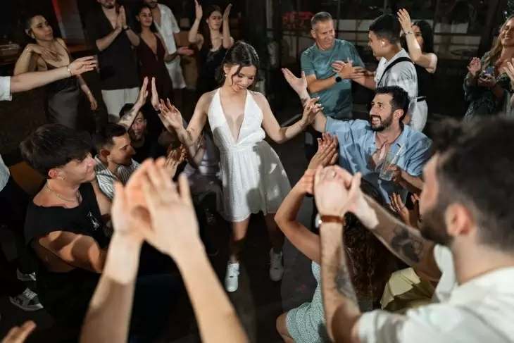 תמונה מספר 1