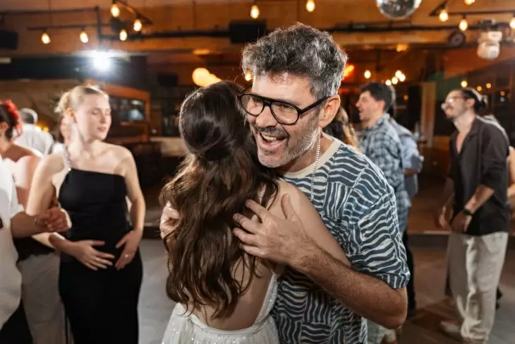 תמונה מספר 5