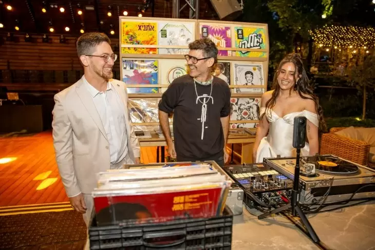 תמונה מספר 1