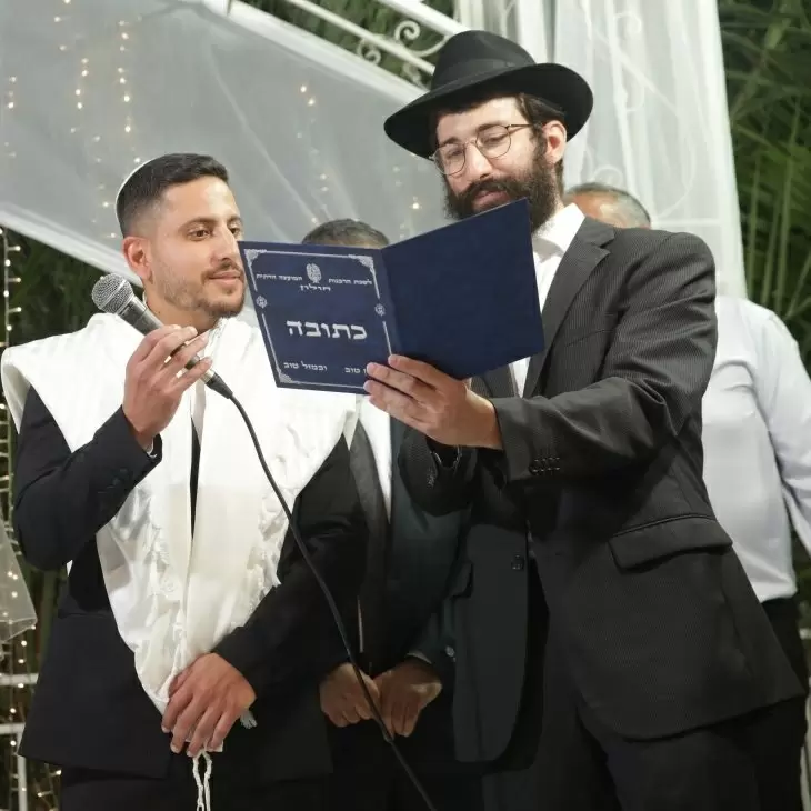 review gallery square