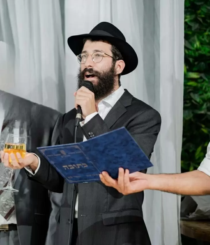 review gallery square