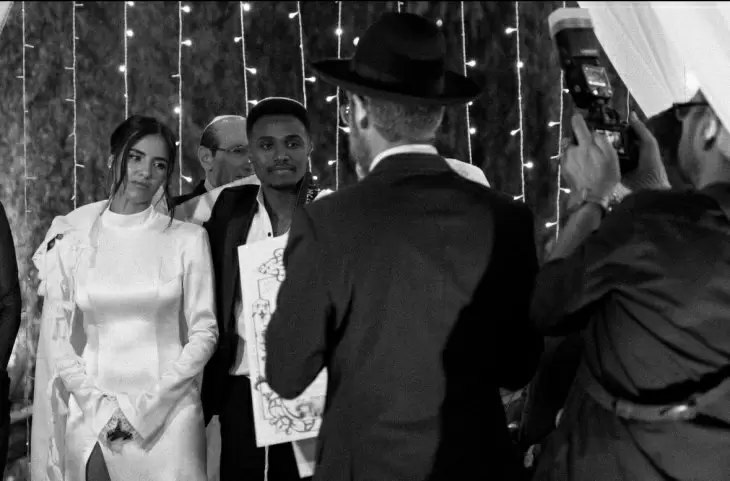 review gallery square