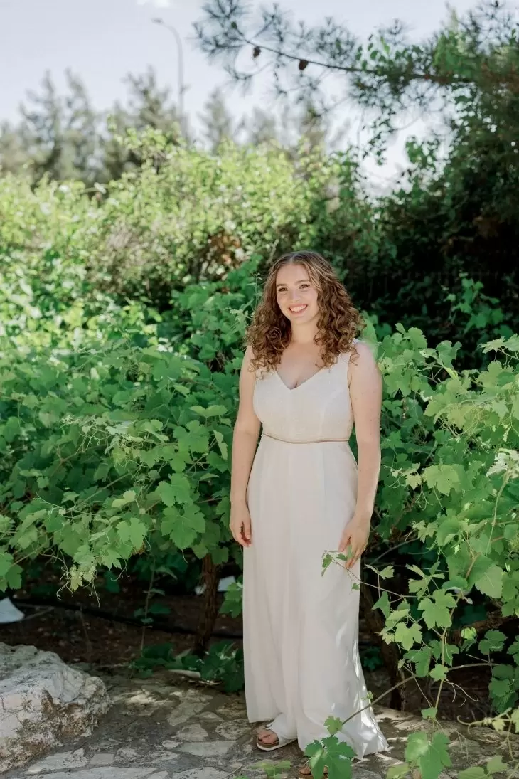 review gallery square