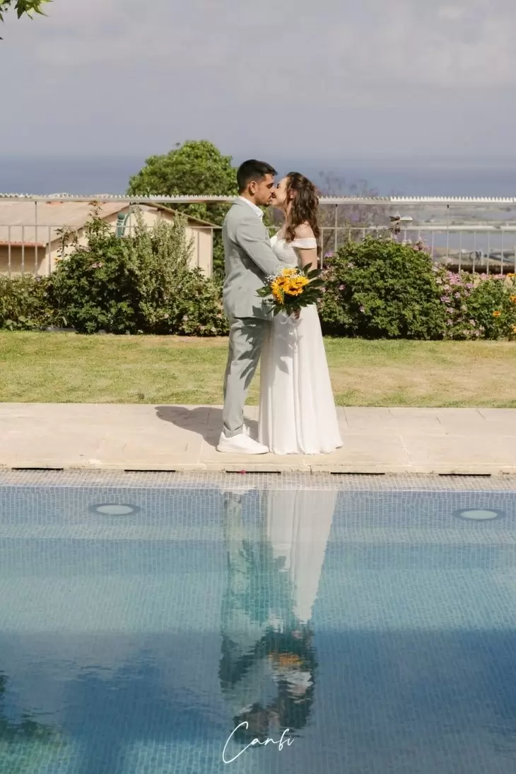 review gallery square