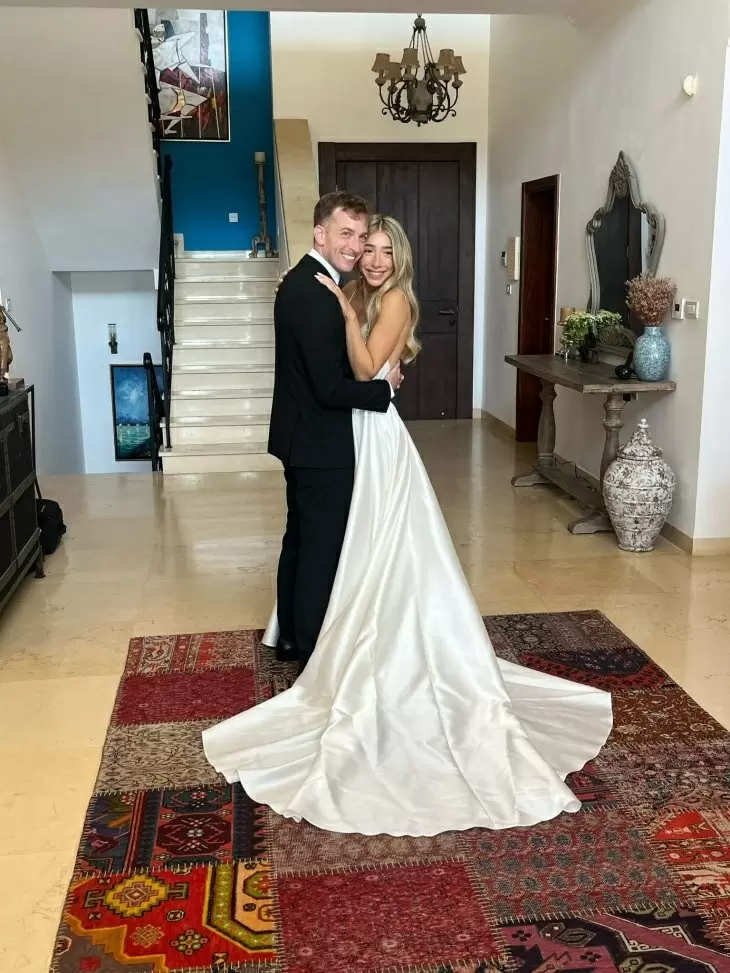 review gallery square