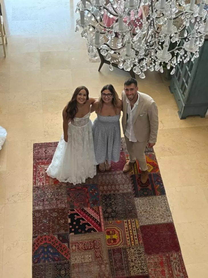 review gallery square