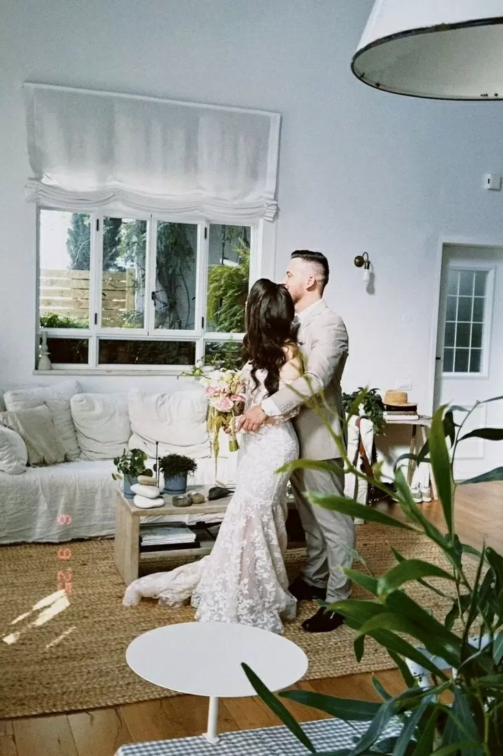 review gallery square