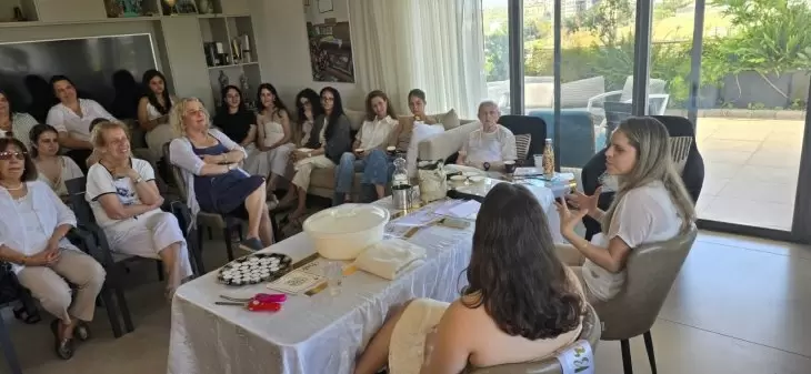 review gallery square