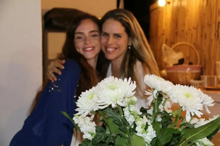 review gallery square