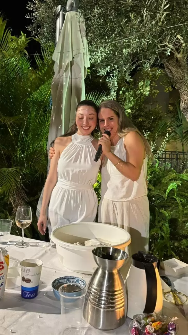 review gallery square