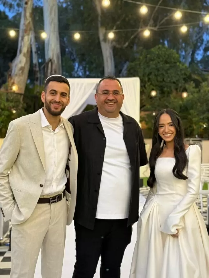 review gallery square