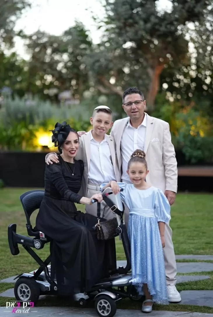 review gallery square