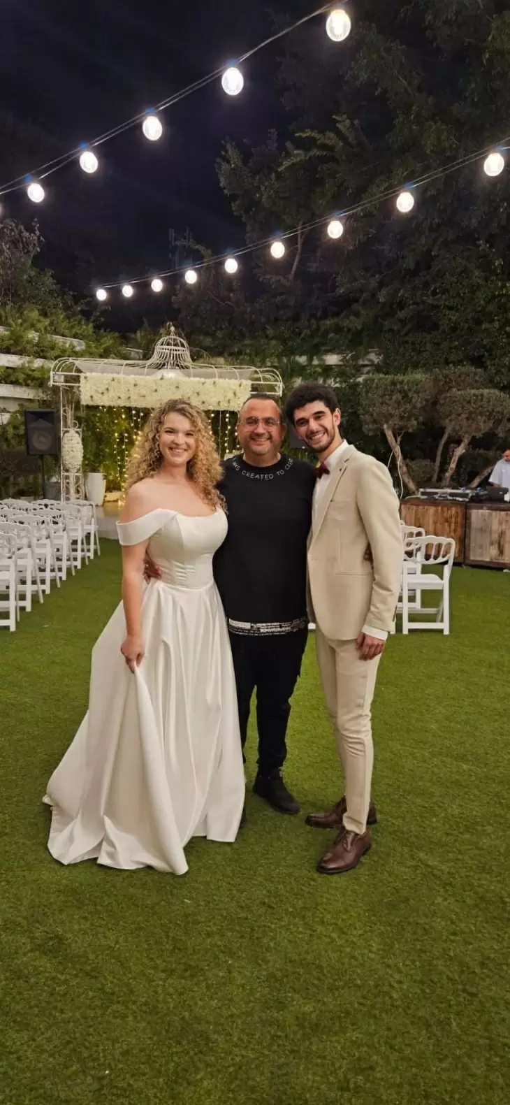 review gallery square