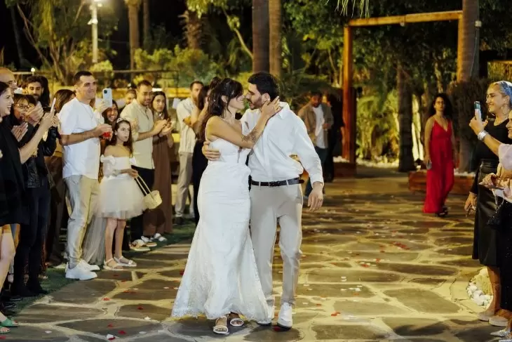 review gallery square